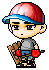 Yons
